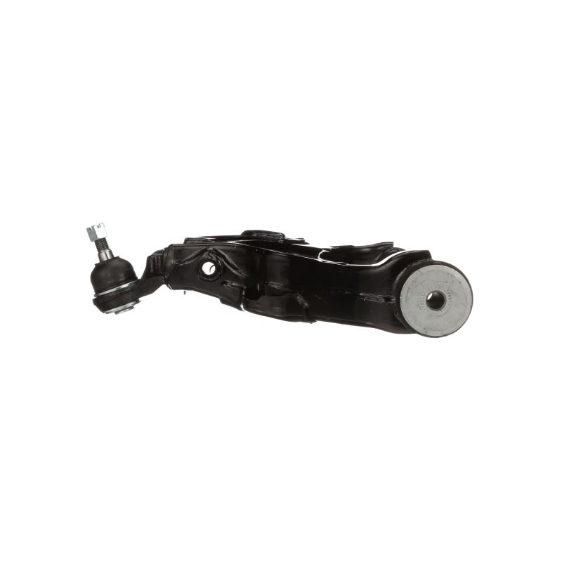 DELPHI TC3568 rear and front LX 570 Control arm price uk