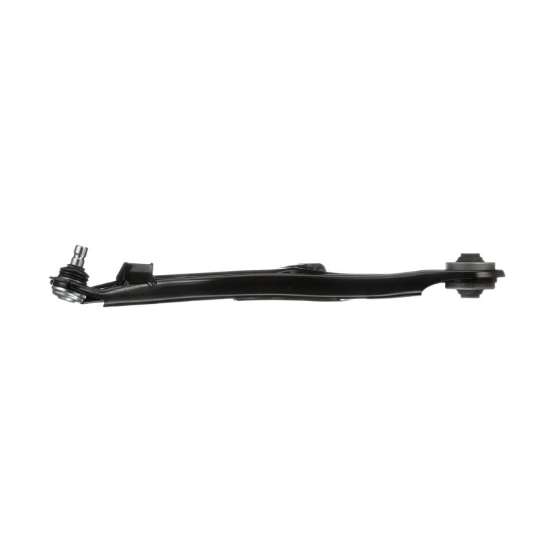 DELPHI Draagarm TC3595 DELPHI TC3595 Draagarm Renault CLIO originele