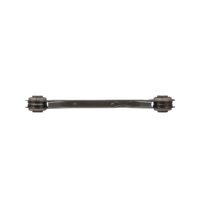 TC3597 DELPHI Kit braccetti PORSCHE prezzo
