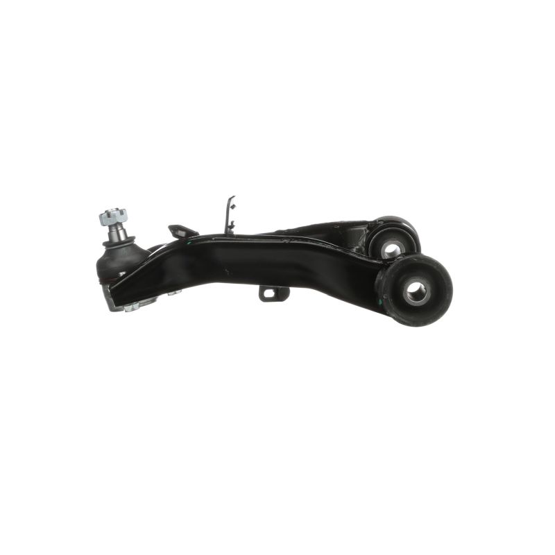 DELPHI TC3622 Brazo de suspensión MITSUBISHI Montero II (V30) a un precio económico