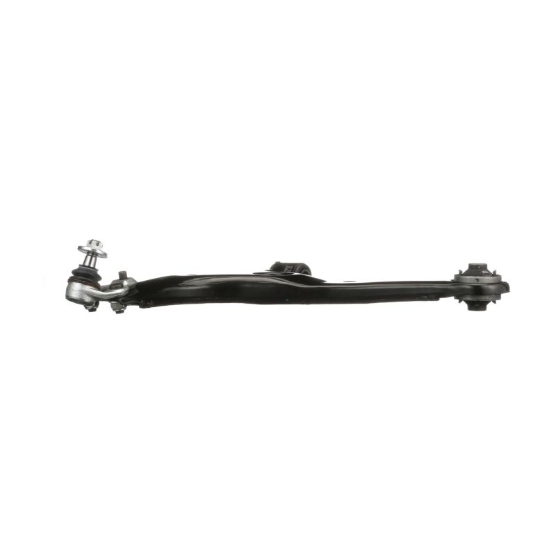 DELPHI TC3624 Wahacz zawieszenia Toyota RAV4 oryginalne