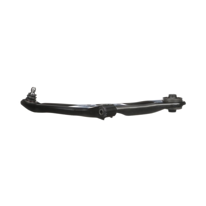 TC3626 Control arm DELPHI KIA PROCEED