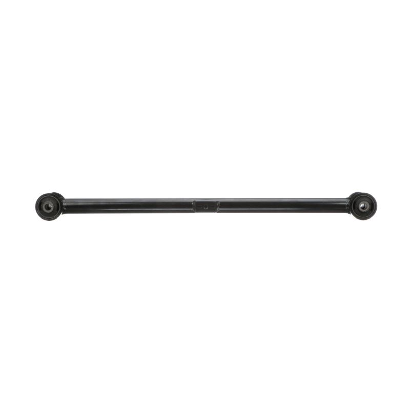 DELPHI TC3641 Brazo de suspensión LEXUS GX II (J150) delantero y trasero precio