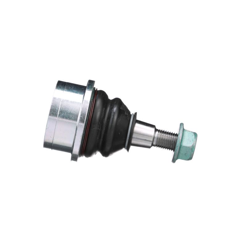 DELPHI TC3643 achat Rotule de suspension DODGE prix