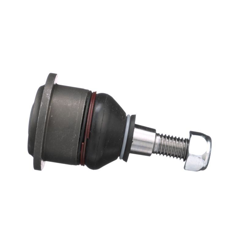DELPHI TC3648 Pallonivel