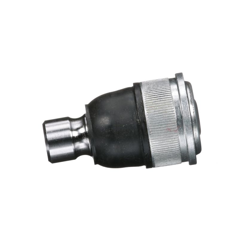 DELPHI TC3655 Zvislý / nosný čap
