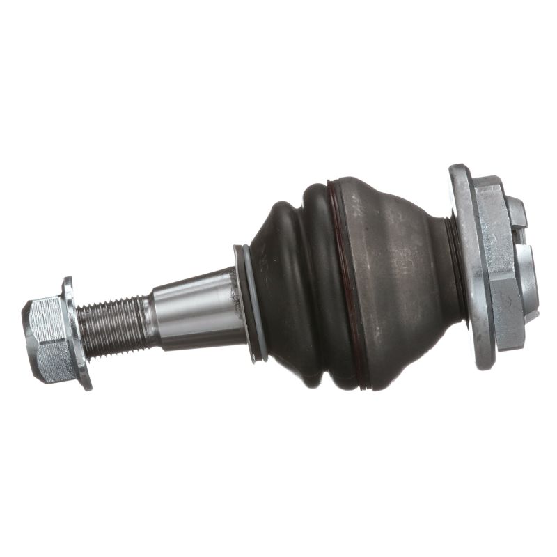 DELPHI TC3666 Rotules de suspension BMW E65 d'origine prix