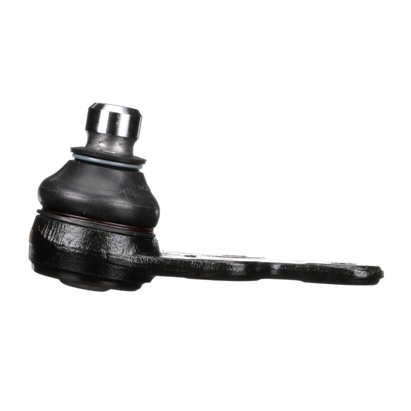 Suspensão, braço oscilante TC3672 DELPHI CV6Z 3078 C FORD