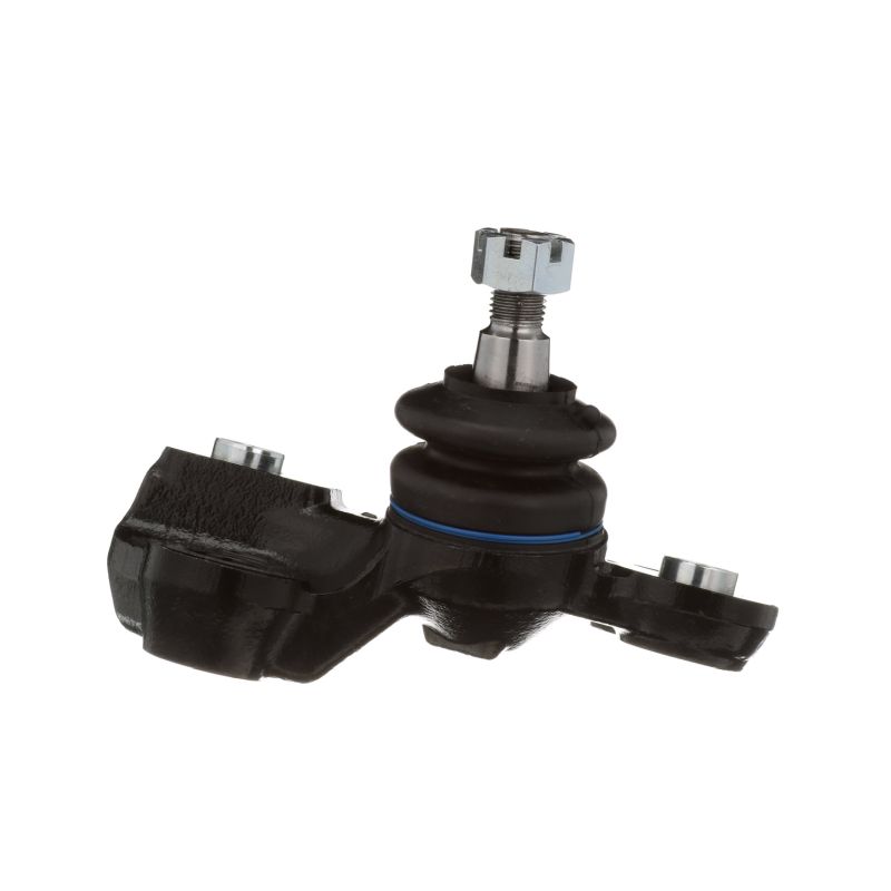 DELPHI TC3674 Rótula de suspensão