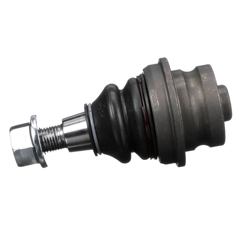 DELPHI TC3676 Μπαλάκι ψαλιδιού