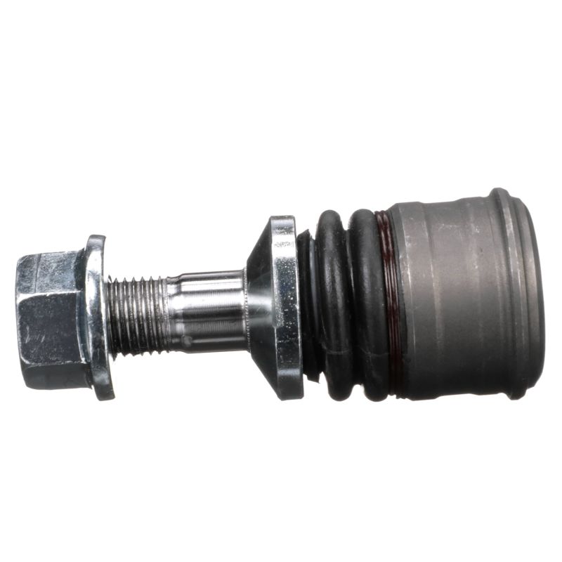 DELPHI TC3681 Nosný čap Mercedes S213 E 300 EQ Boost (213.283) 258 KS Benzín/elektro cena