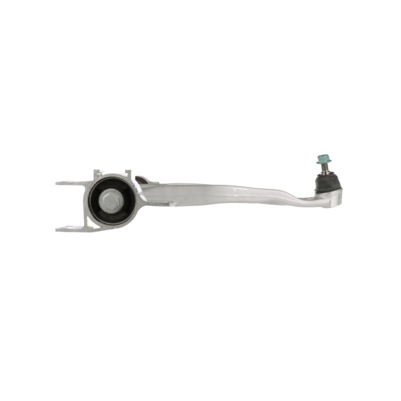 DELPHI Wahacz, zawieszenie koła TC3704 Wahacz DELPHI INFINITI TC3704