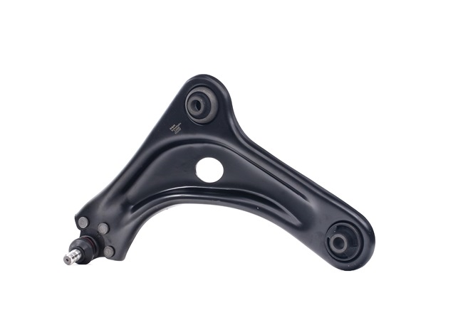 DELPHI TC3707 Σετ ψαλίδια Peugeot 208 γνήσια