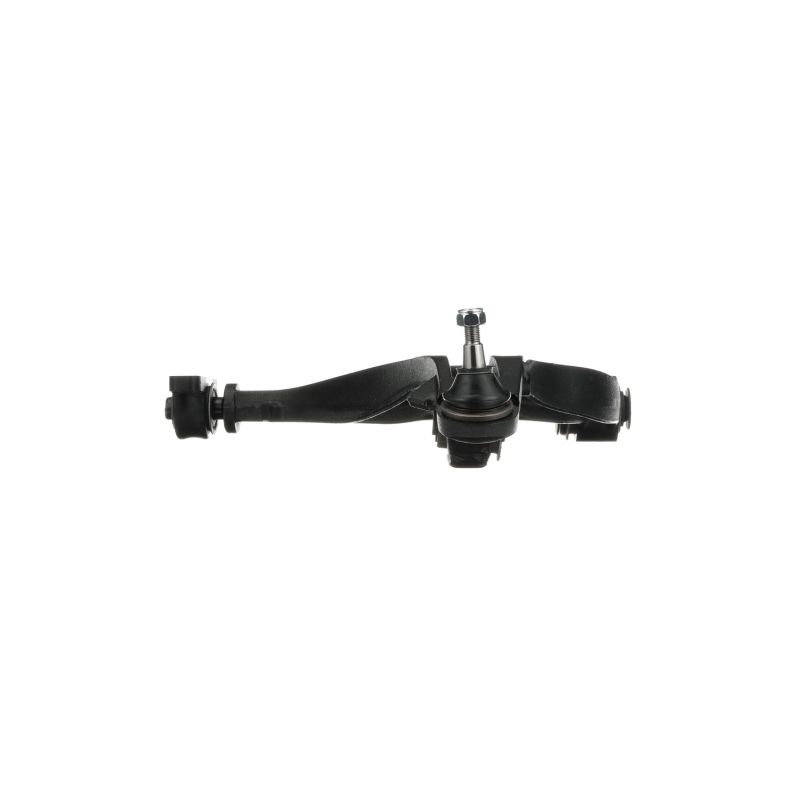 DELPHI TC3715 Brazo de suspensión JEEP delantero y trasero precio