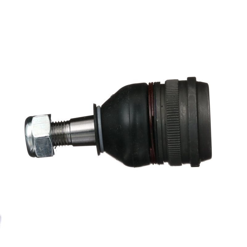 DELPHI Przegub mocujący / prowadzący TC3717 Końcówki wahacza DELPHI Mazda 6 TC3717