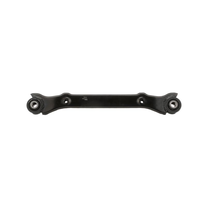DELPHI TC3732 Suspension arm