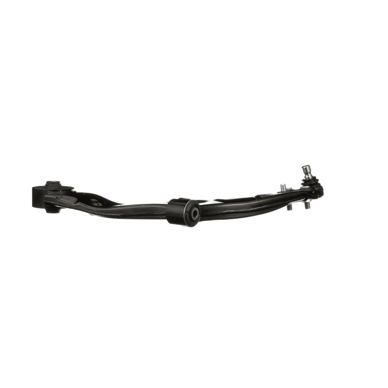 DELPHI TC3733 Suspension arm