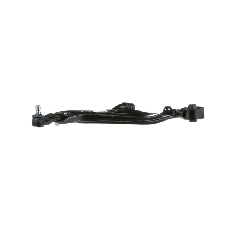 TC3743 DELPHI Querlenker Kia Sorento XM Wechseln Kosten