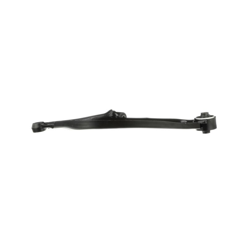 DELPHI TC3747 FORD TRANSIT Querlenker Preis