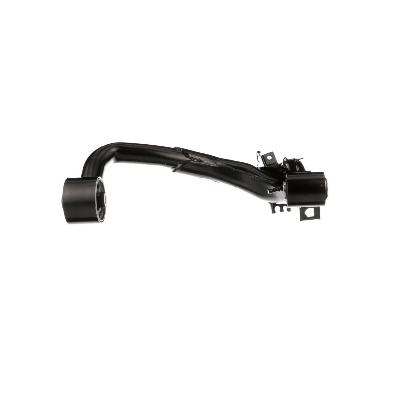 cena Wahacz LAND ROVER TC3776 DELPHI