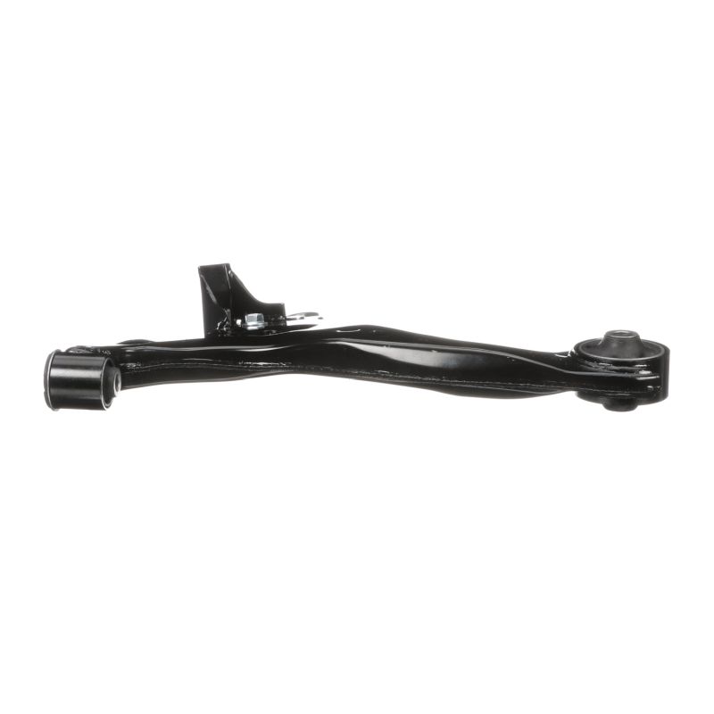 DELPHI TC3781 Suspension arm
