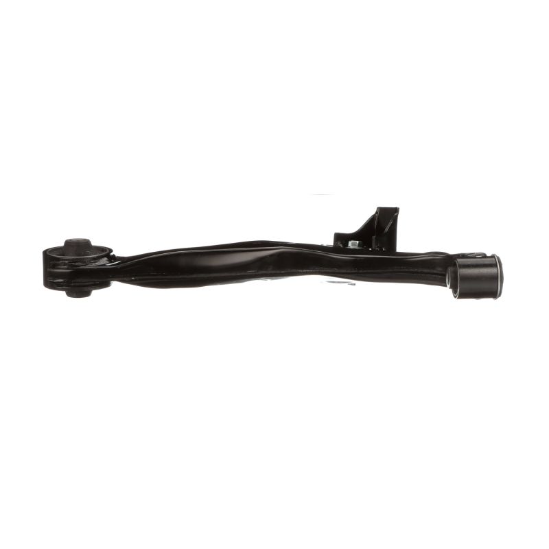 DELPHI TC3782 Querlenker