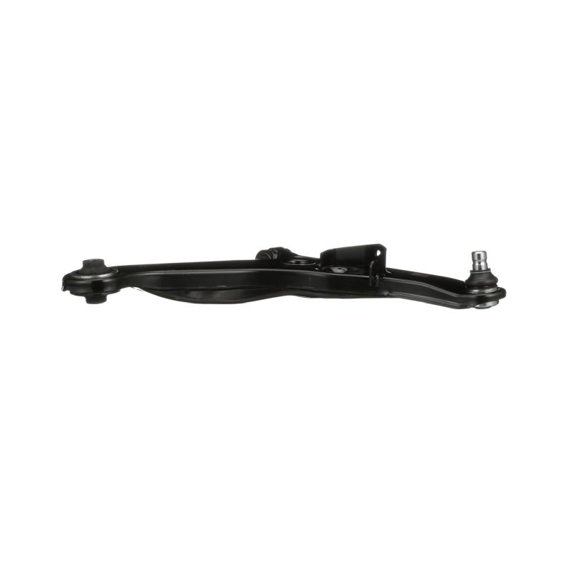 DELPHI TC3784 Suspension arm