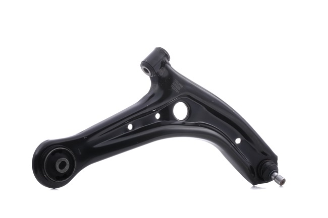 DELPHI TC3791 Bærearm Mazda 2 DE billige