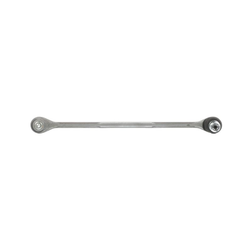 DELPHI TC3802 Stabilisatorstag HONDA Civic X Hatchback (FC,FK) til en fordelagtig pris