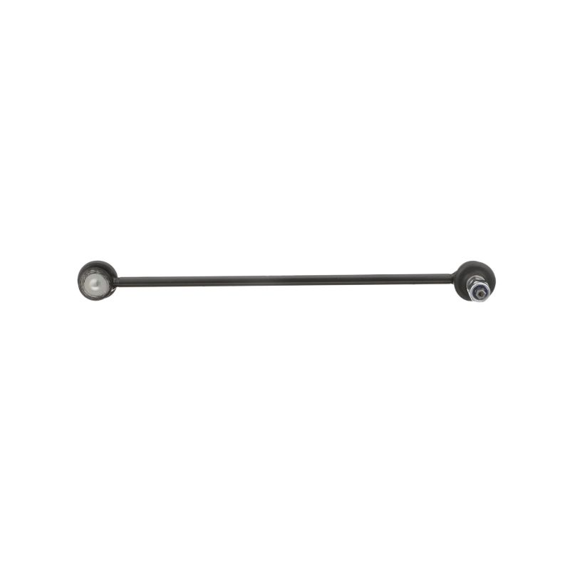 DELPHI TC3822 Stabilisaatori varras HYUNDAI Tucson (NX4, NX4E) odava hinnaga