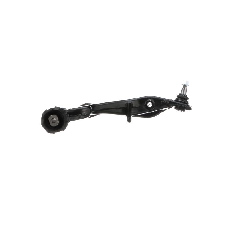 DELPHI TC3826 Bras de suspension