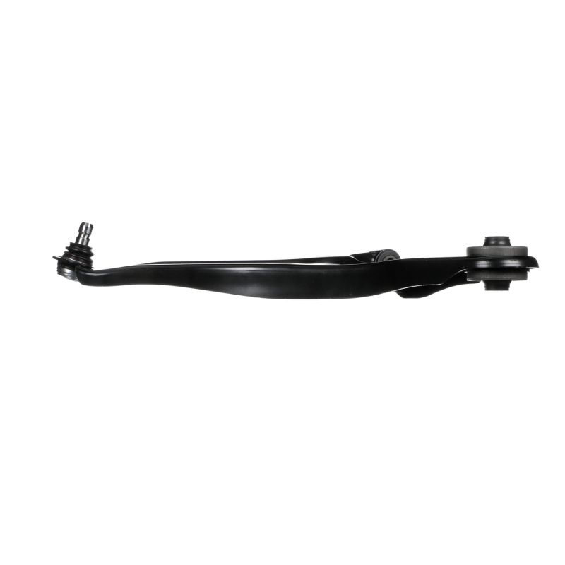 DELPHI TC3828 Suspension arm