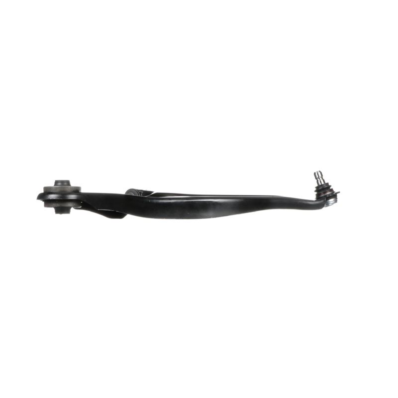 DELPHI TC3829 Suspension arm