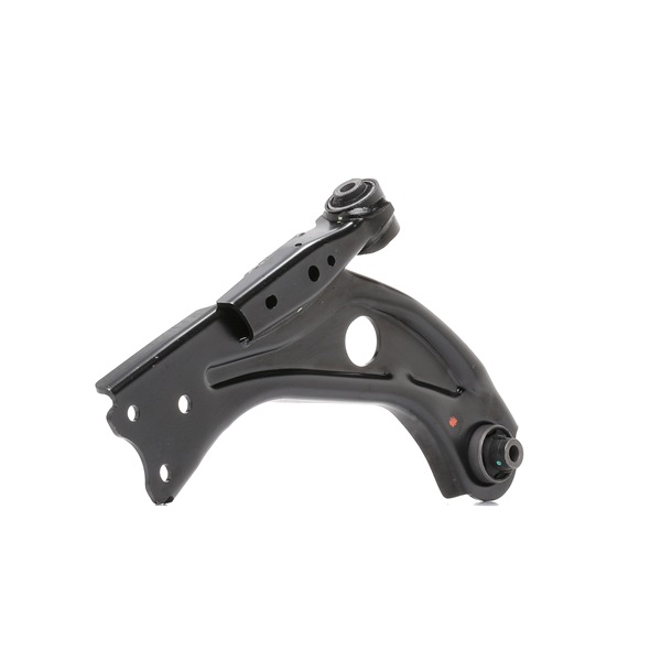 Tienda online de Brazo oscilante DELPHI TC3846
