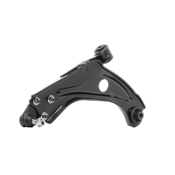 DELPHI TC3847 Ψαλιδι C4 Spacetourer φθηνά