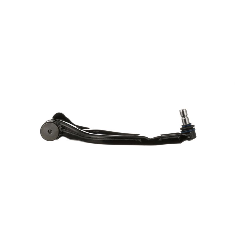 BMW F46 draagarm voorste en achterste DELPHI TC3856