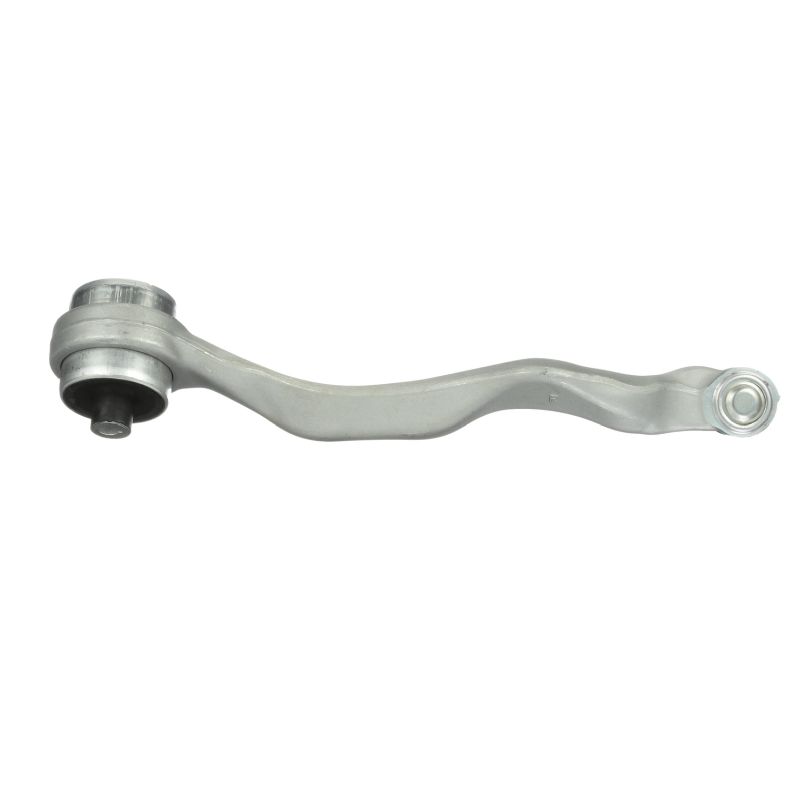 Rameno zavesenia kolies TC5033 DELPHI 3112 6855 741 ALPINA