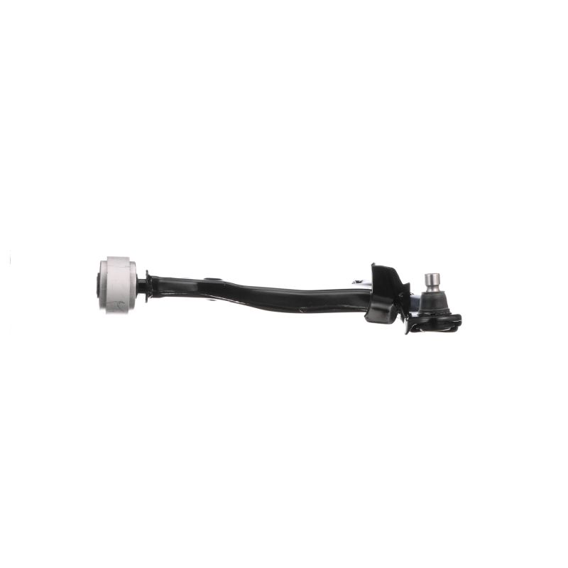 DELPHI TC5178 Draagarm