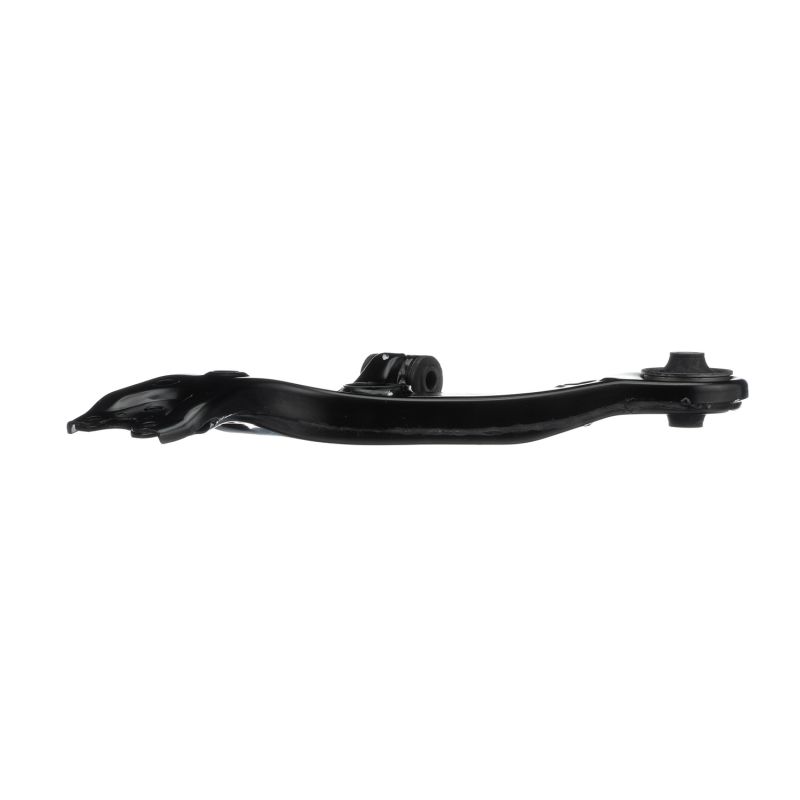 DELPHI TC5207 Brazo de suspensión LEXUS CT delantero y trasero