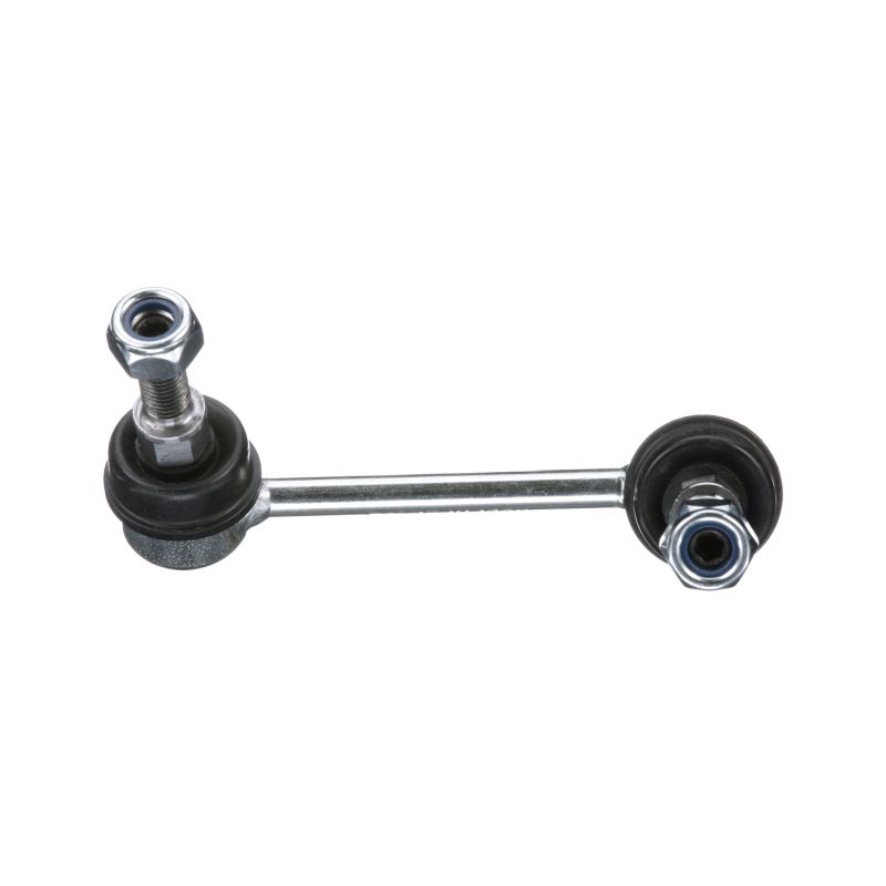 DELPHI TC5376 Stabilisatorstag