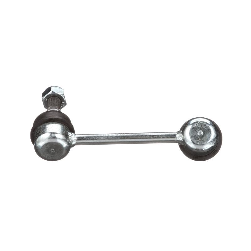 DELPHI TC5377 Stabilisaator, Stabilisaator