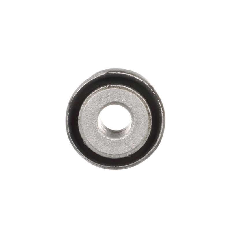 TD1301W DELPHI Suspensión brazo oscilante Audi baratos