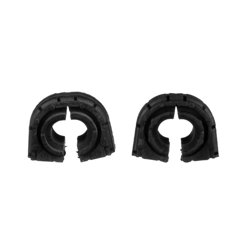 TD1305W Sway bar bushes SKODA FABIA DELPHI