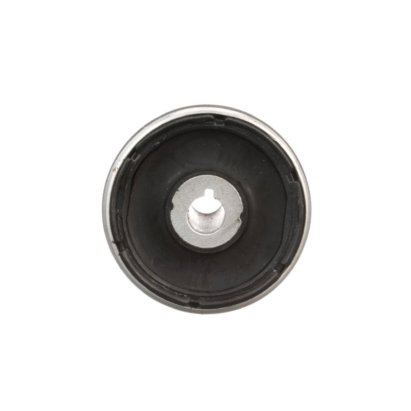 DELPHI TD1638W originele Draagarmrubbers BMW 1 Serie F20 kosten