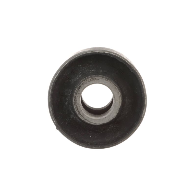 DELPHI TD1661W Lagerung, Lenker