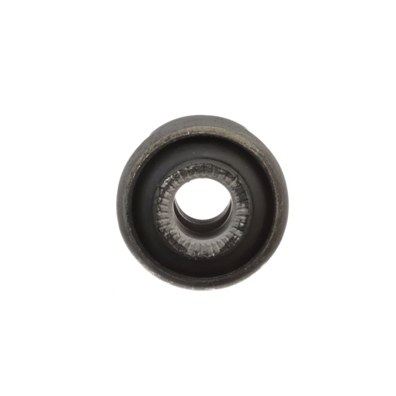 Suspension, bras de liaison TD1674W DELPHI 545514D000 HYUNDAI