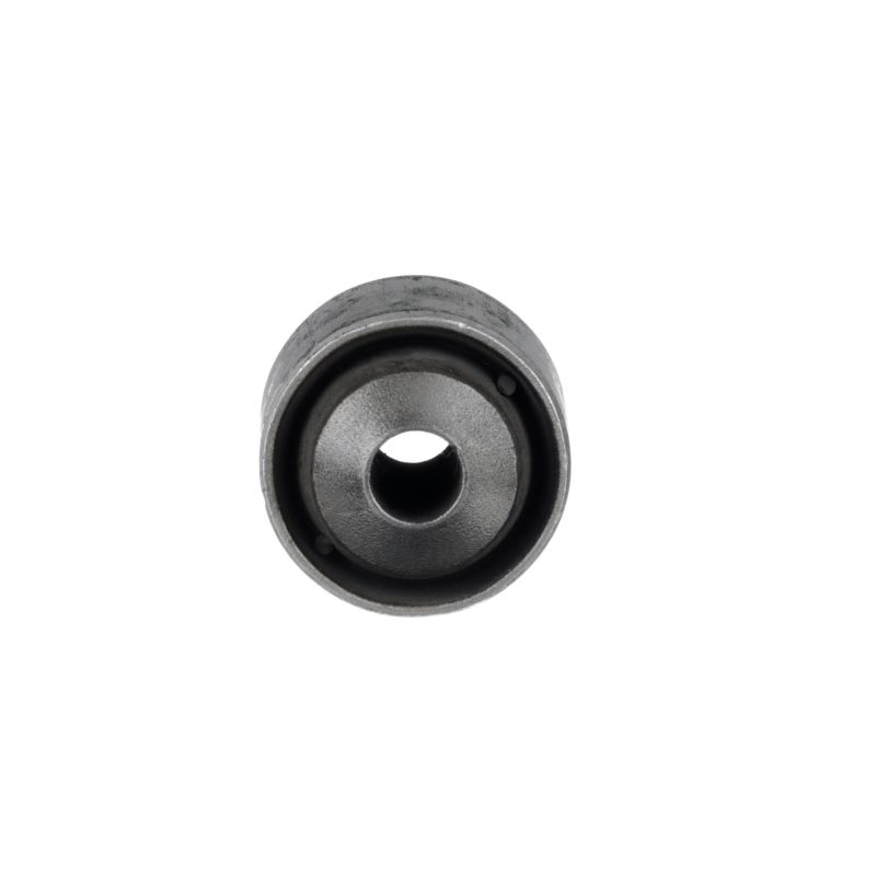 DELPHI TD1682W Lagerung, Lenker
