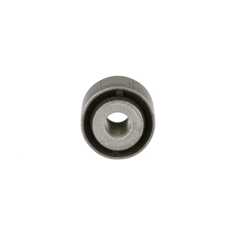 DELPHI TD1689W Suspension, bras de liaison