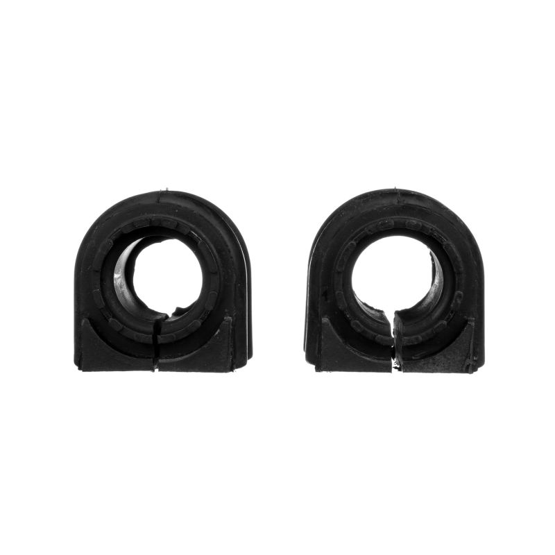 DELPHI Stabigummis TD1695W TD1695W Stabilisator Gummi DELPHI KIA Kosten