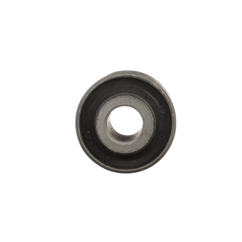 DELPHI TD1696W Draagarmrubber